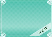 ２０２６年前期
セラピストアドバンス講座