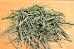 2020年産　春のハーブ・薬草を入荷しました