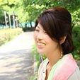 オーナーセラピスト・インストラクター　西田奈々